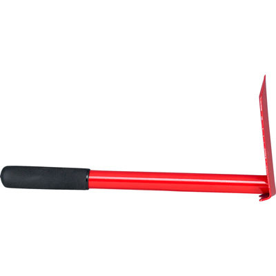 HT69100 Bedding Mattock