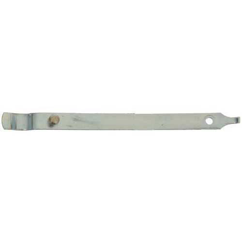 Jameson Replacement Spring Clip