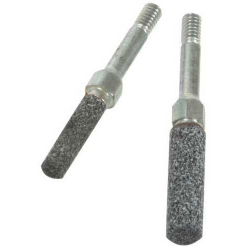 G420 1/4" Grinding Stone