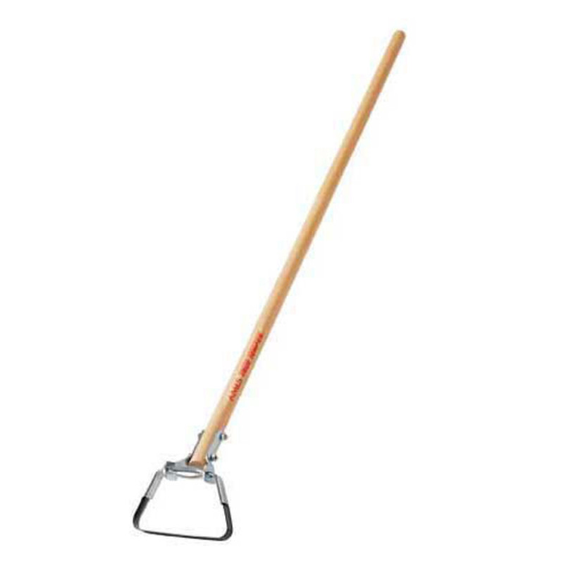 18663 True Temper Action Hoe