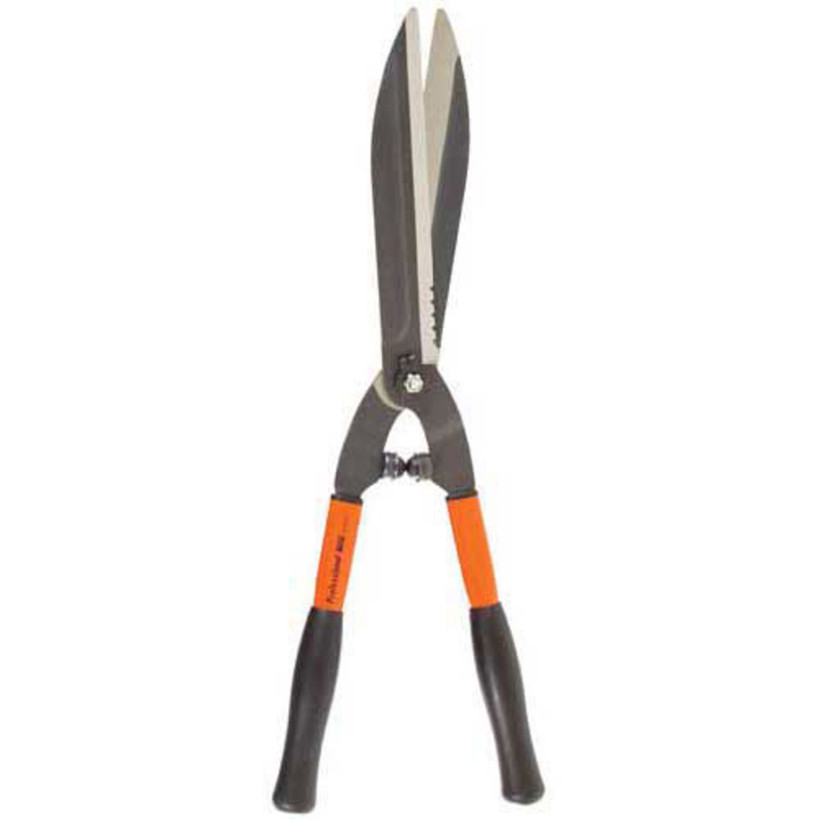P51  10" Bacho Hedge Shears