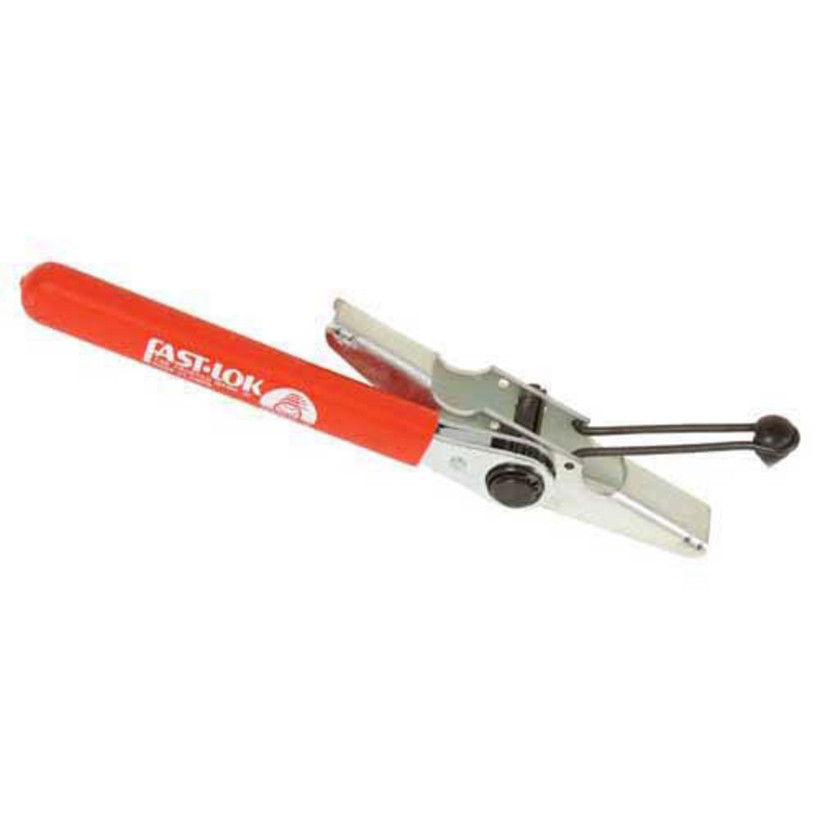 F38 Lok-Clamp Tool