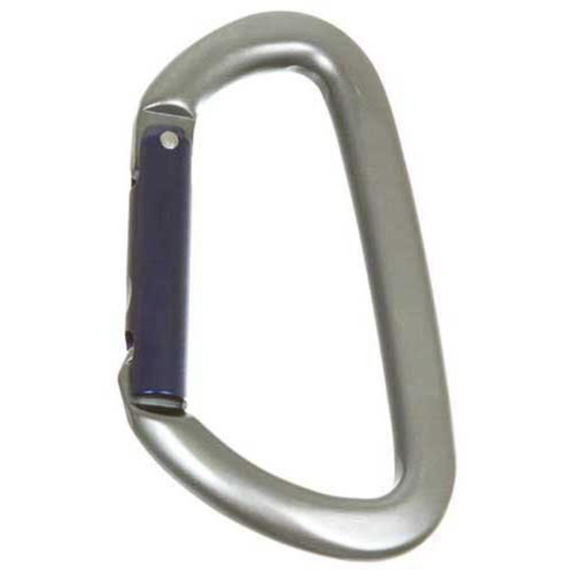 Modifited D Utility Carabiner
