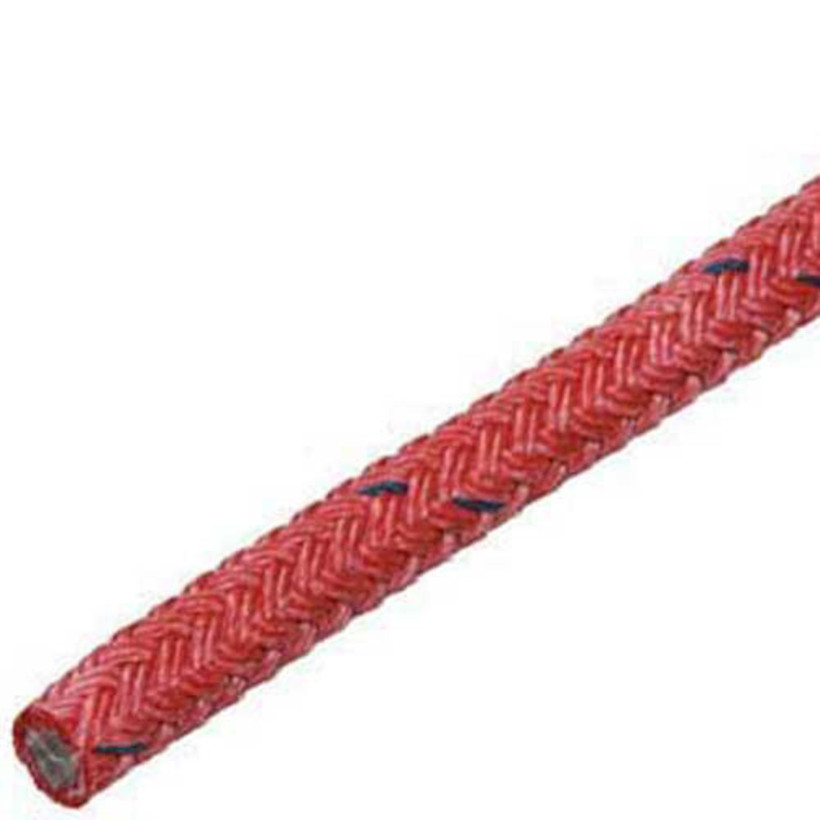 5/8"x150' w/Eye Stable Braid Hank