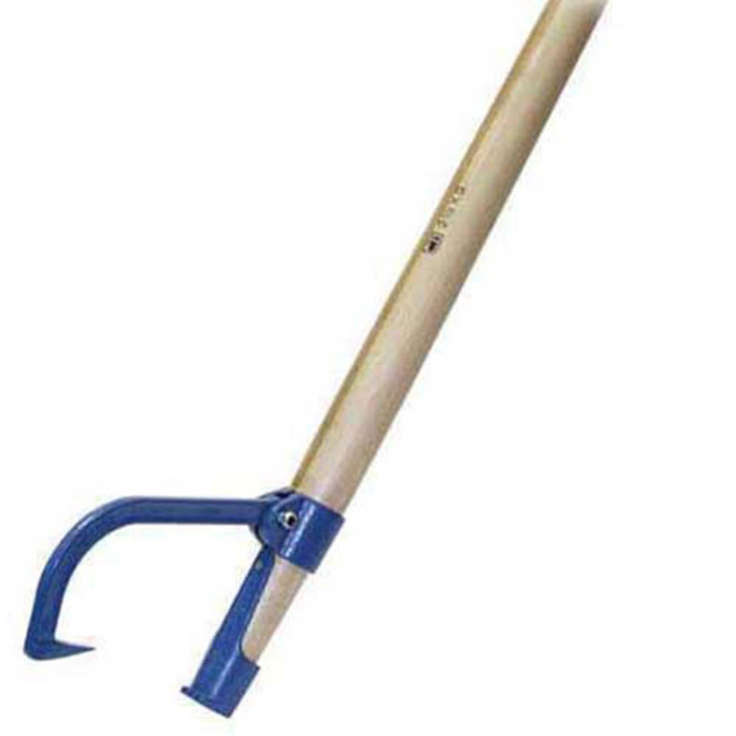 06260 Cant Hook
