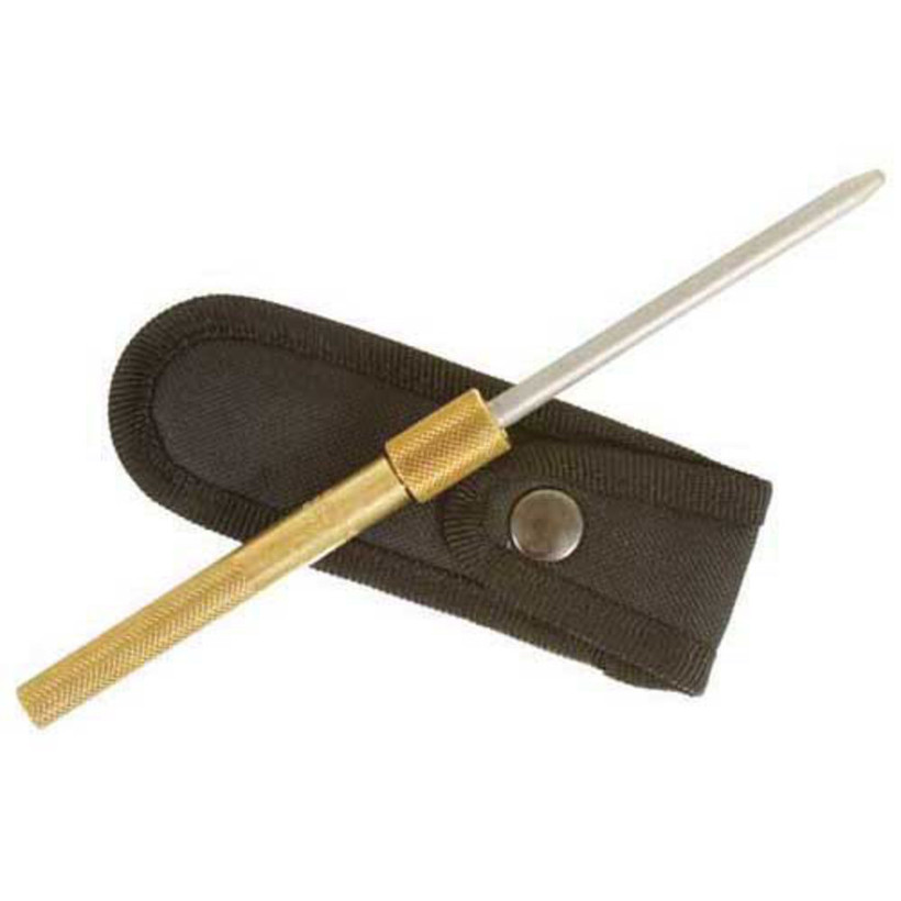 Model M Diamond Knife Sharpener