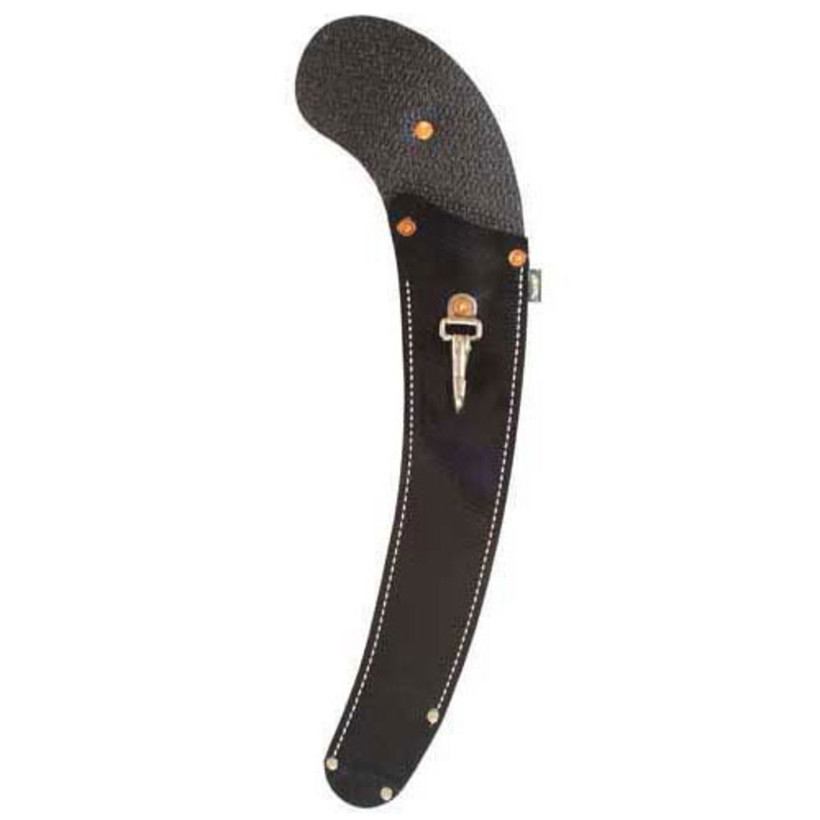 C330BS 13" Curved Belting Saw Scabbard