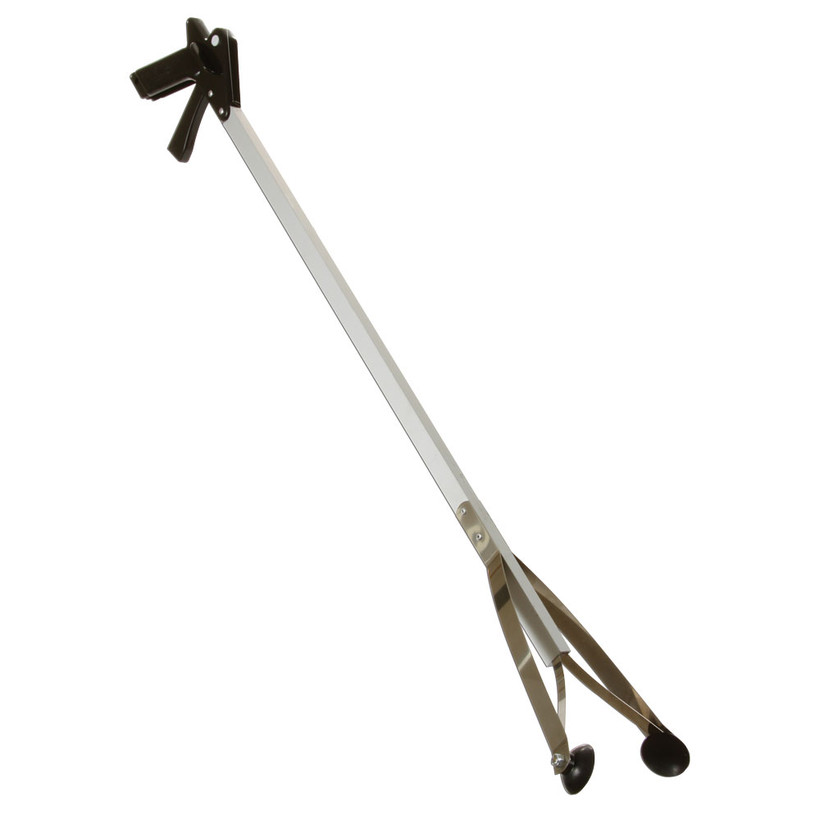 32S 32" E-Z Reacher Pick Up Tool