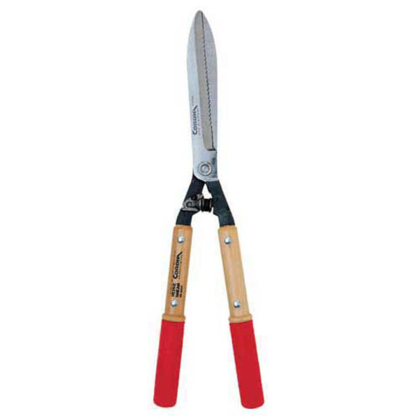 HS6920 8" Corona Hedge Shears