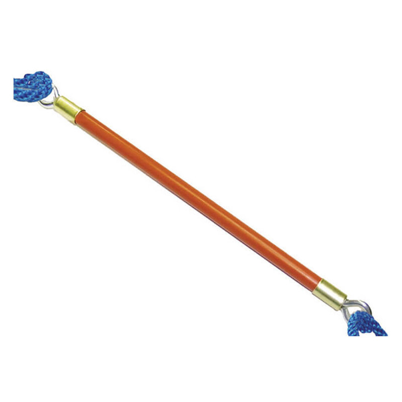 Jameson Rope Insulator