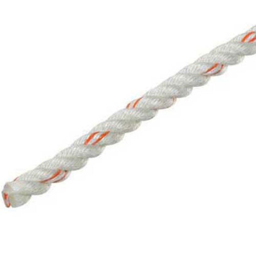 5/8" x 200' Multiline Hank