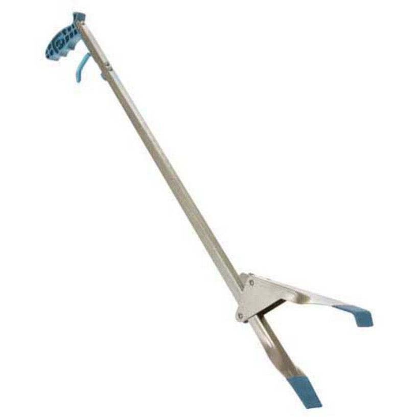 GRAP33 33" Grappler Pick Up Tool