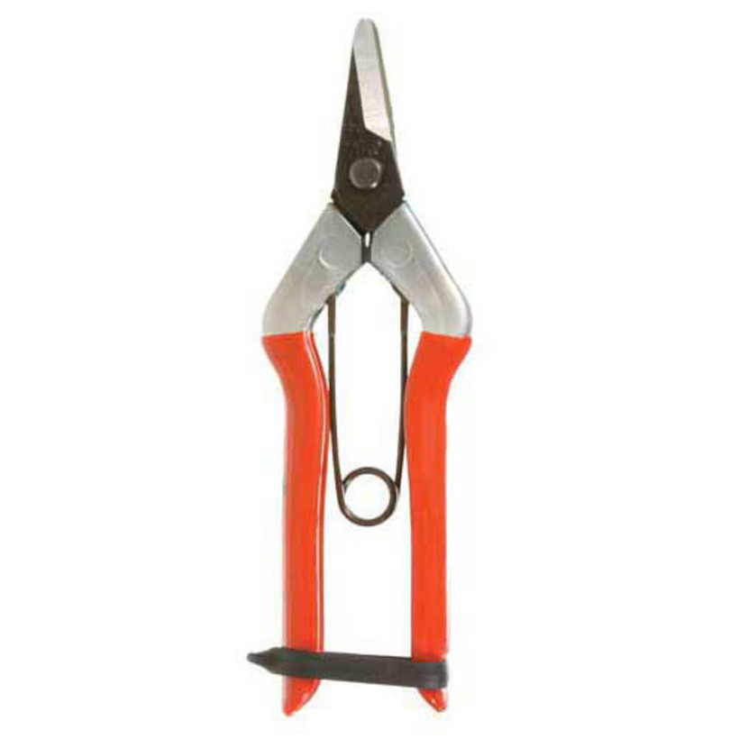 KS2C Samurai Snips