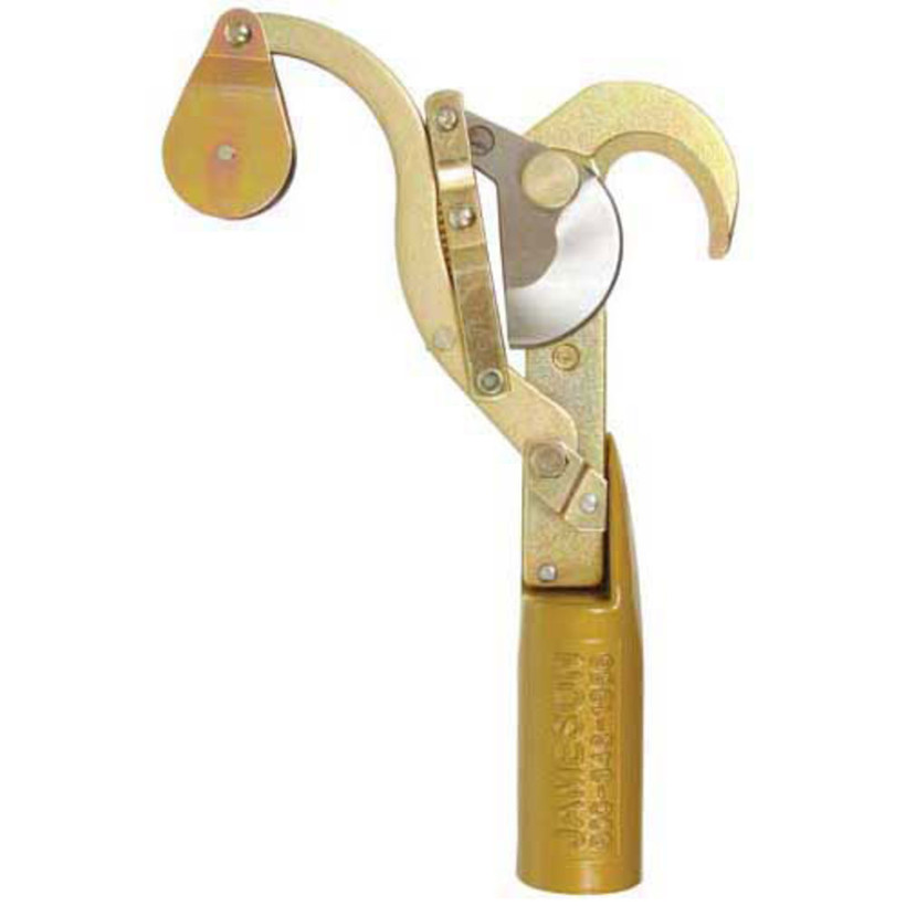 Jameson JA14 Pruner Head Swivel