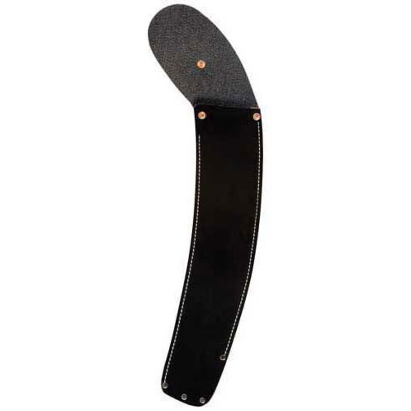 803036 16" Curved Belting Saw Scabbard