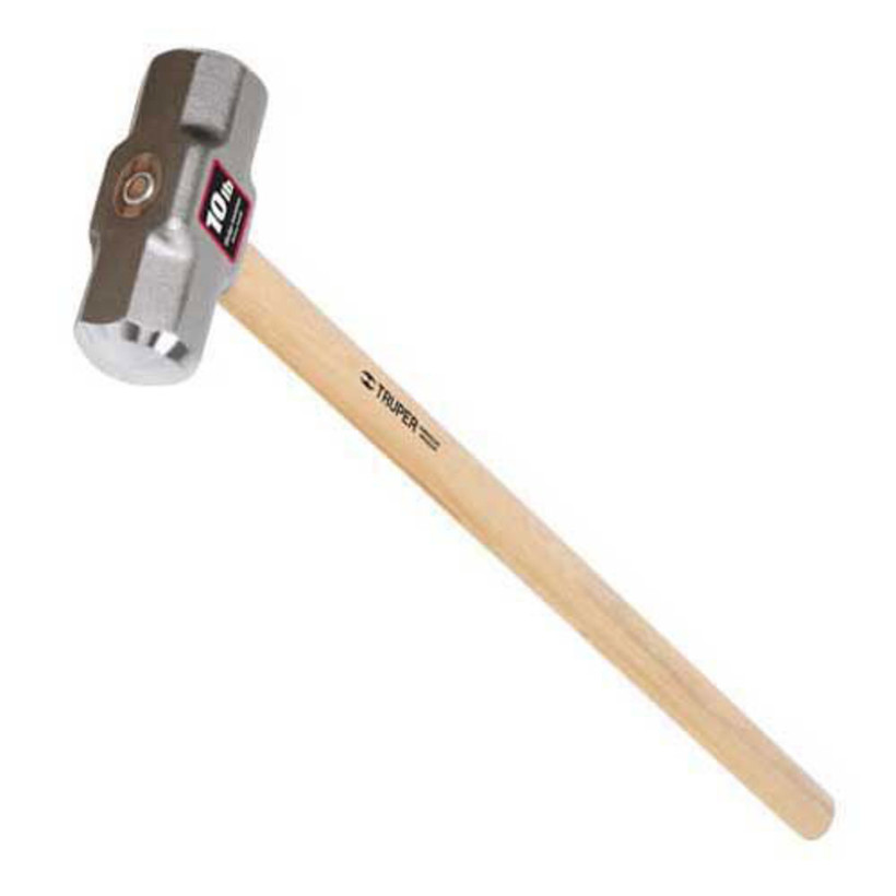 30916 6lb. Sledge Hammer