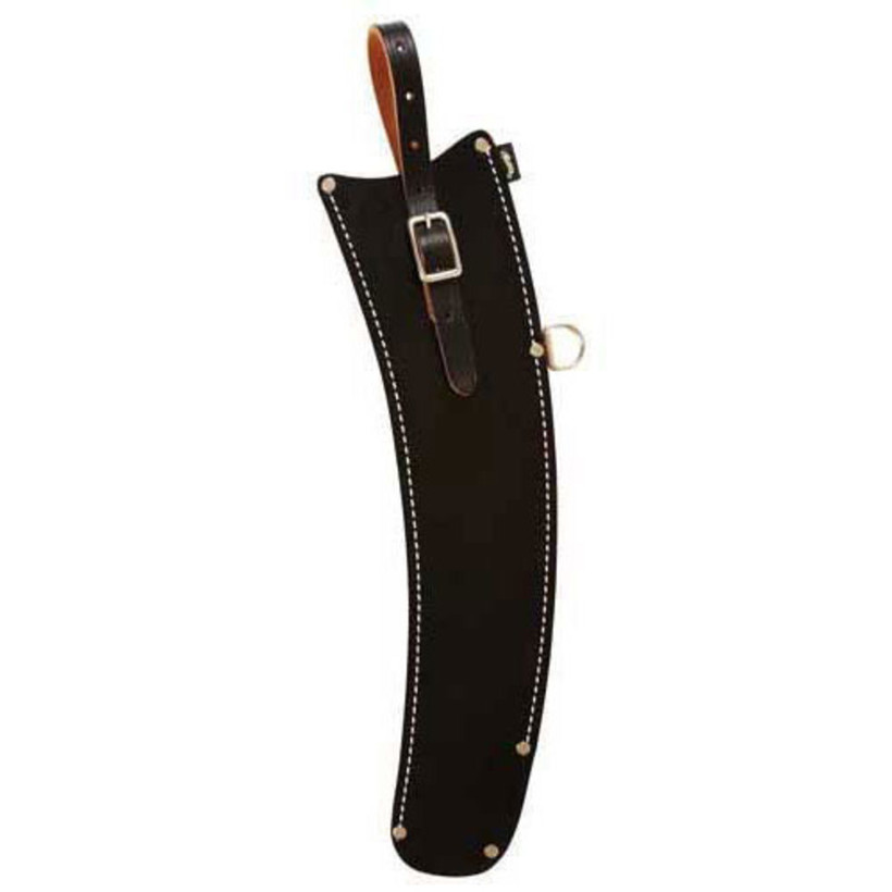 14" Pole Saw Scabbard