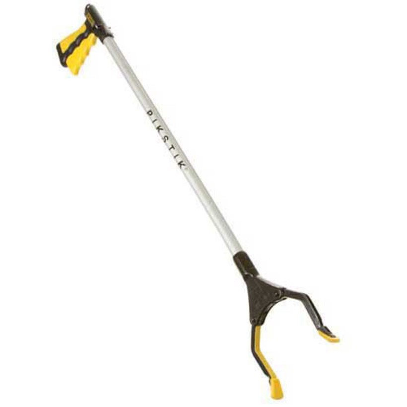 P321 32" Pik Stik Pick Up Tool
