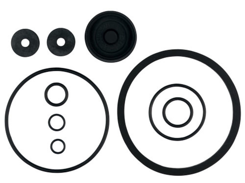 Solo Pro Backpack Sprayer Repair Kit