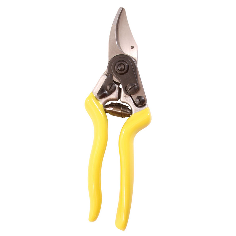 NL6 Leyat Small Hands Pruner