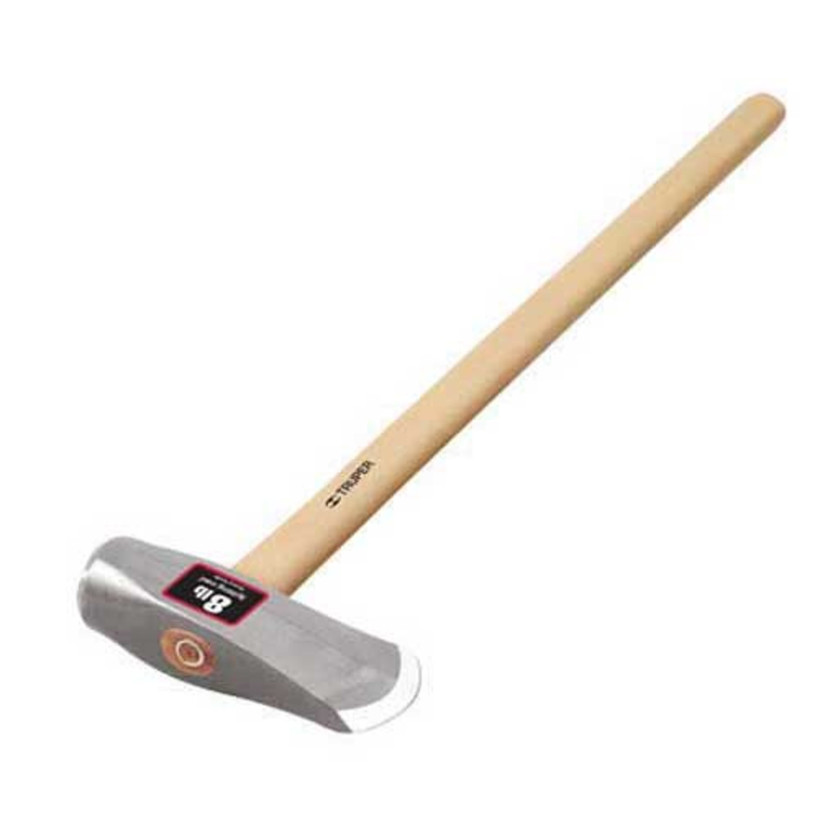 30955 6lb. Spitting Maul