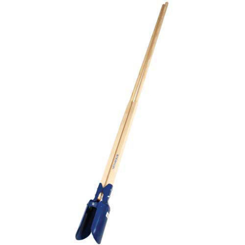DG116 Seymour 72" Hercules Post Hole Digger