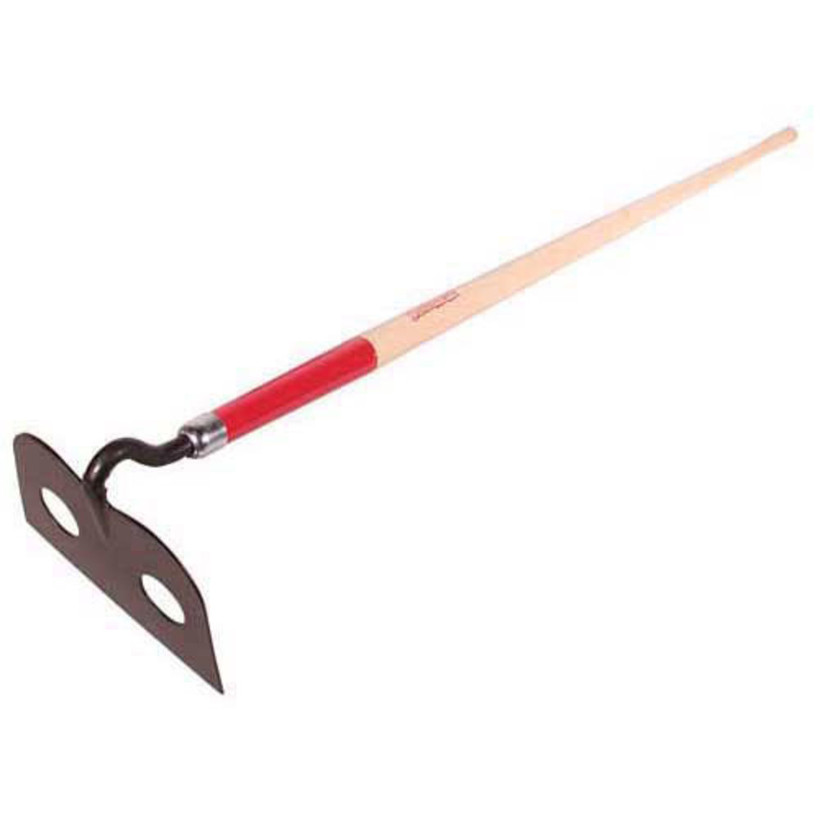 66158 10" Razorback Mortar Hoe