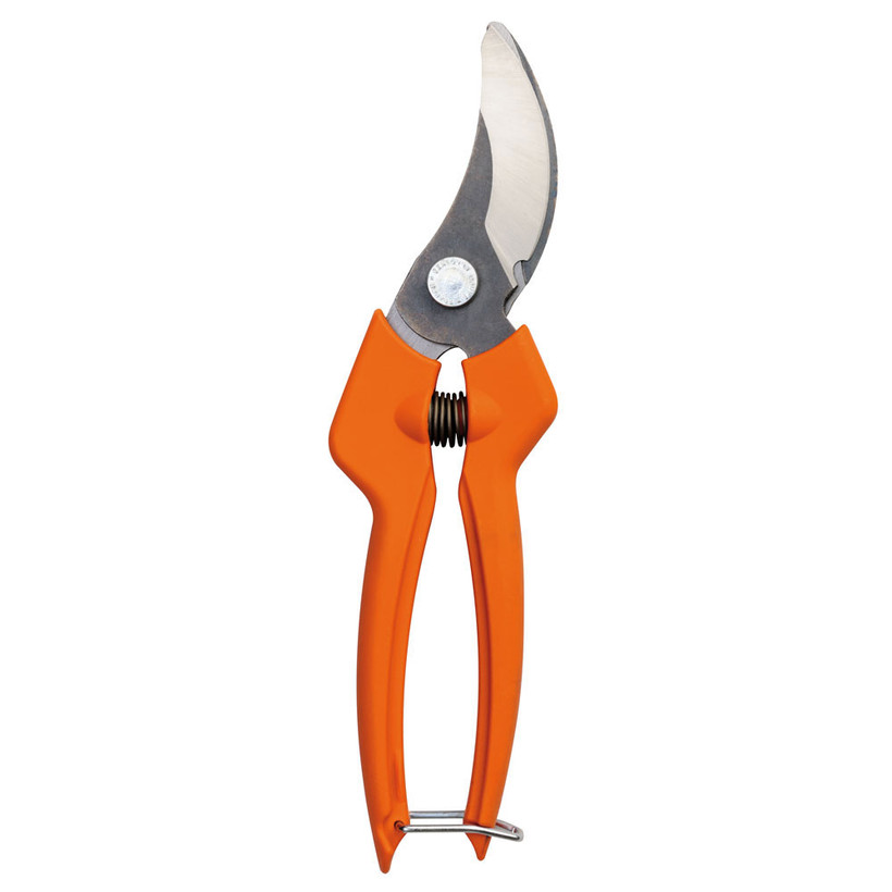 PG12  8" Hand Pruner