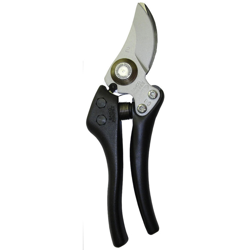 P120B  8" Ergo Pruner