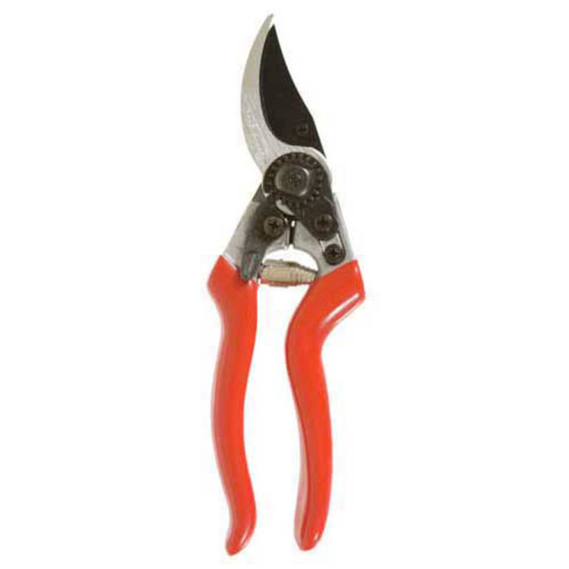 KS8T Samurai Classic Pruner