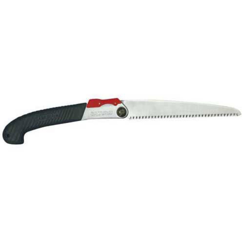 MP240MH 9-1/2" (240mm) Samurai Kiwami Folding Saw