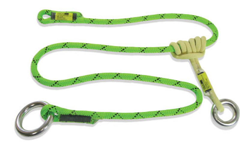 Sterling A/R Anchor Friction Saver