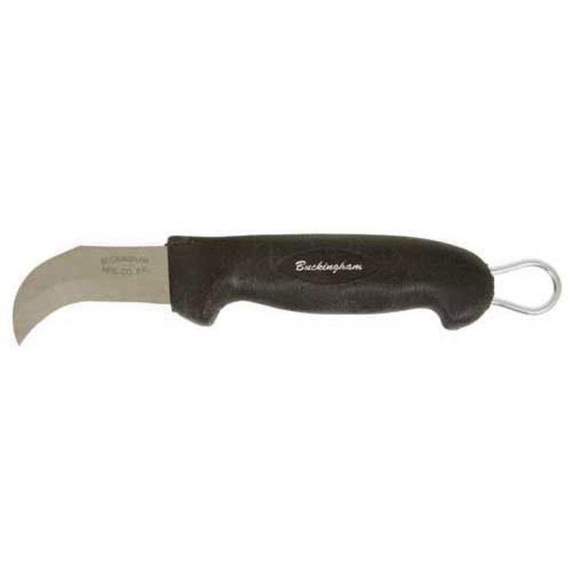 7090 Ergo Skinning / Utility Knife