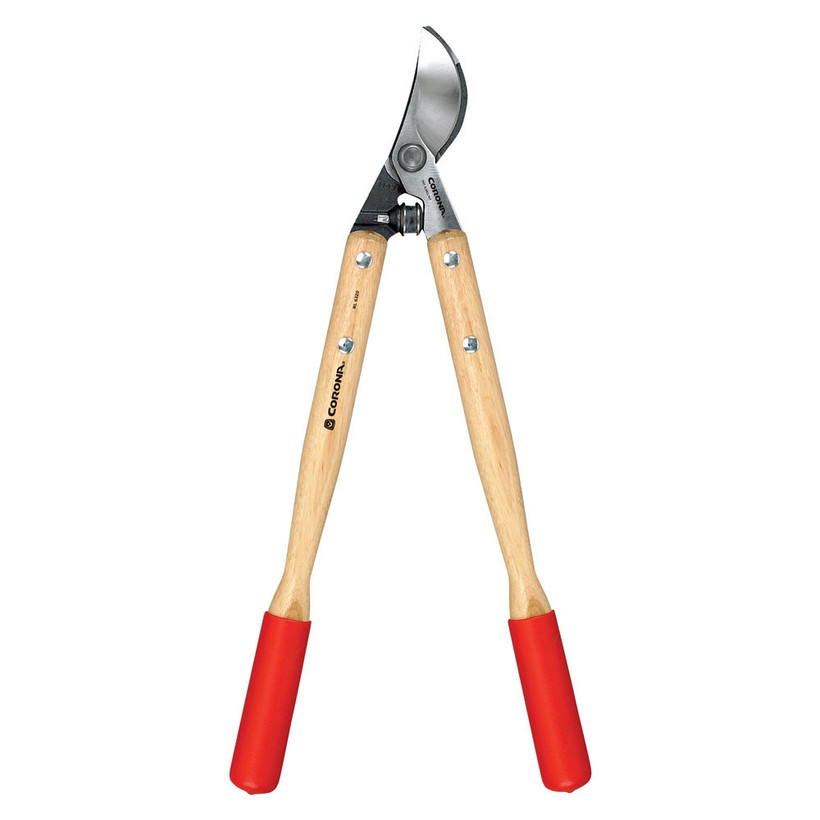 WL6330  22" Corona Vine Loppers