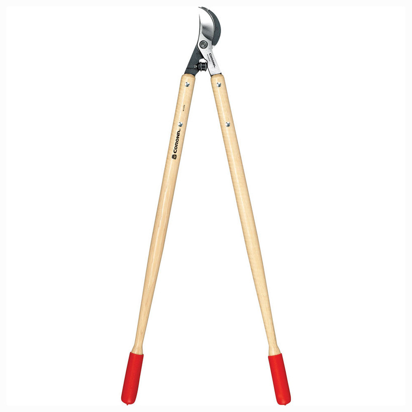 WL6450  32" Classic Cut Corona Tree Loppers