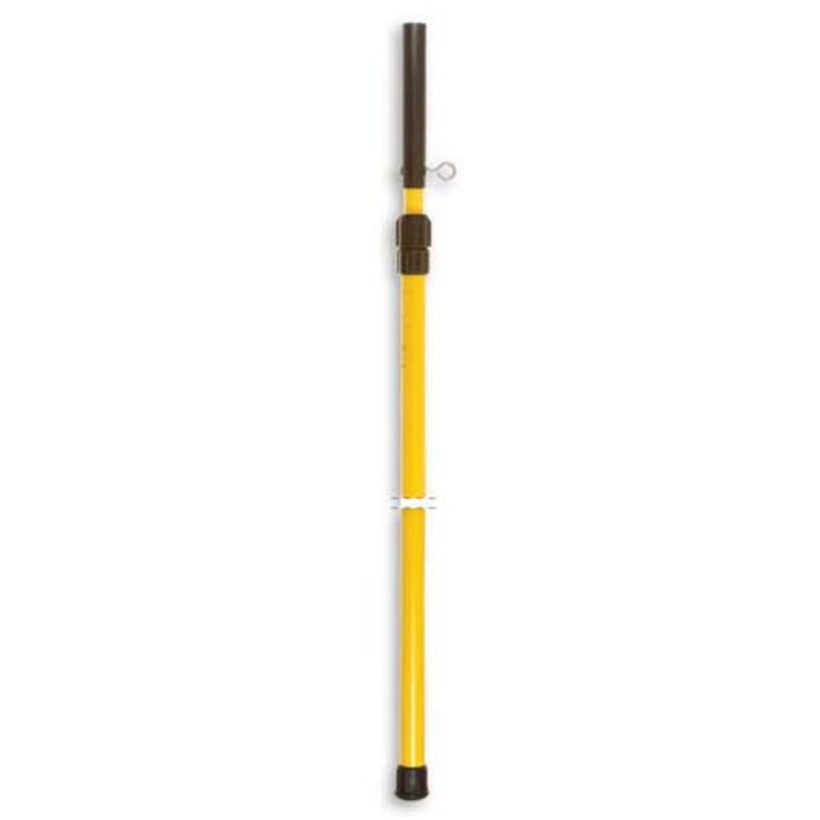 Jameson 6' Telo Top Pole