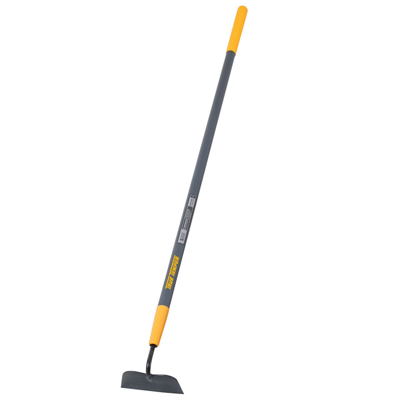 76097200 True Temper Fiberglass Hld Garden Hoe