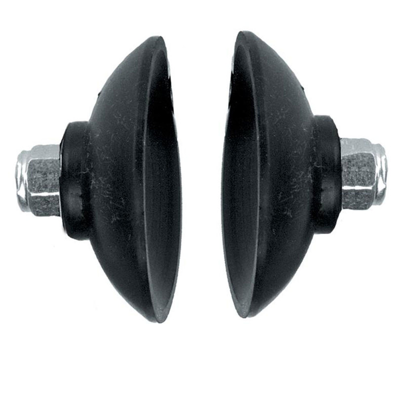 345 E-Z Reacher Replace Cups