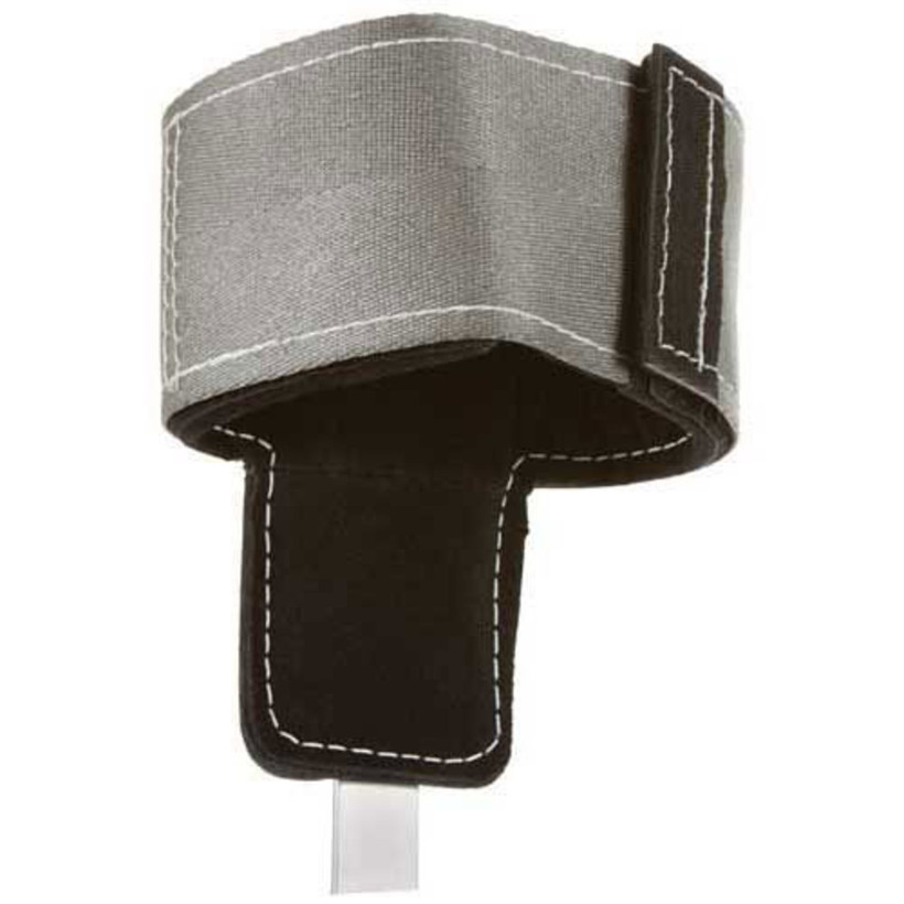 Cushion Wrap Pad