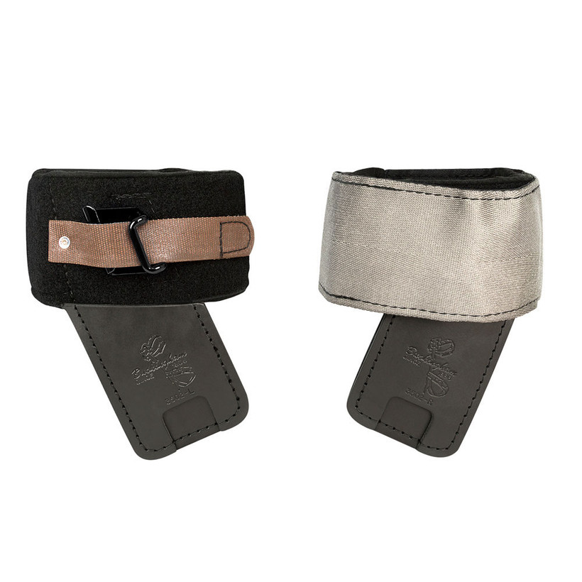 Cushion Wrap Pad w/ Insert