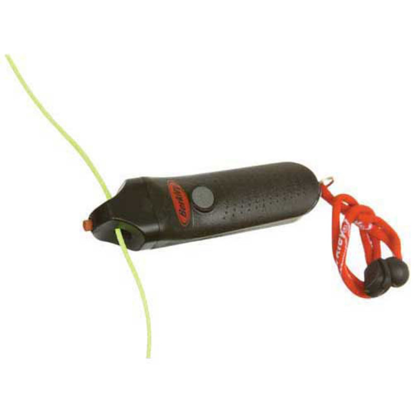 Line Stripper