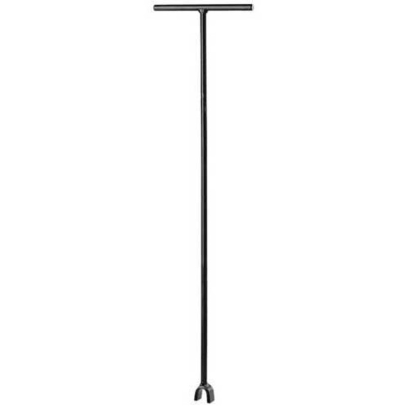 UT62050 1/2" Residential Meter Key
