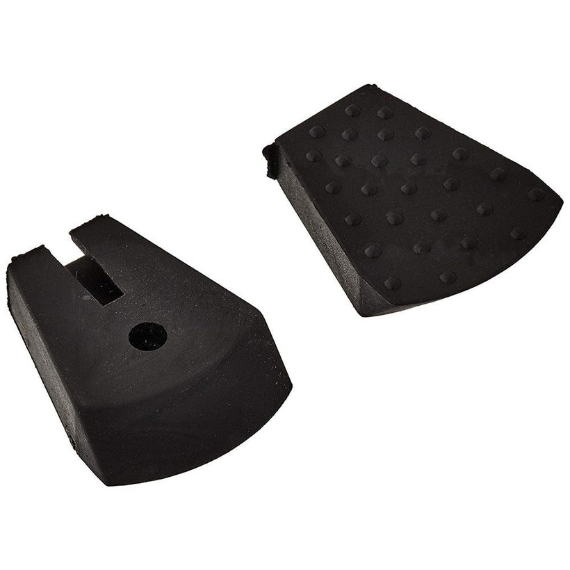 PST Pik Stik Replace Tips