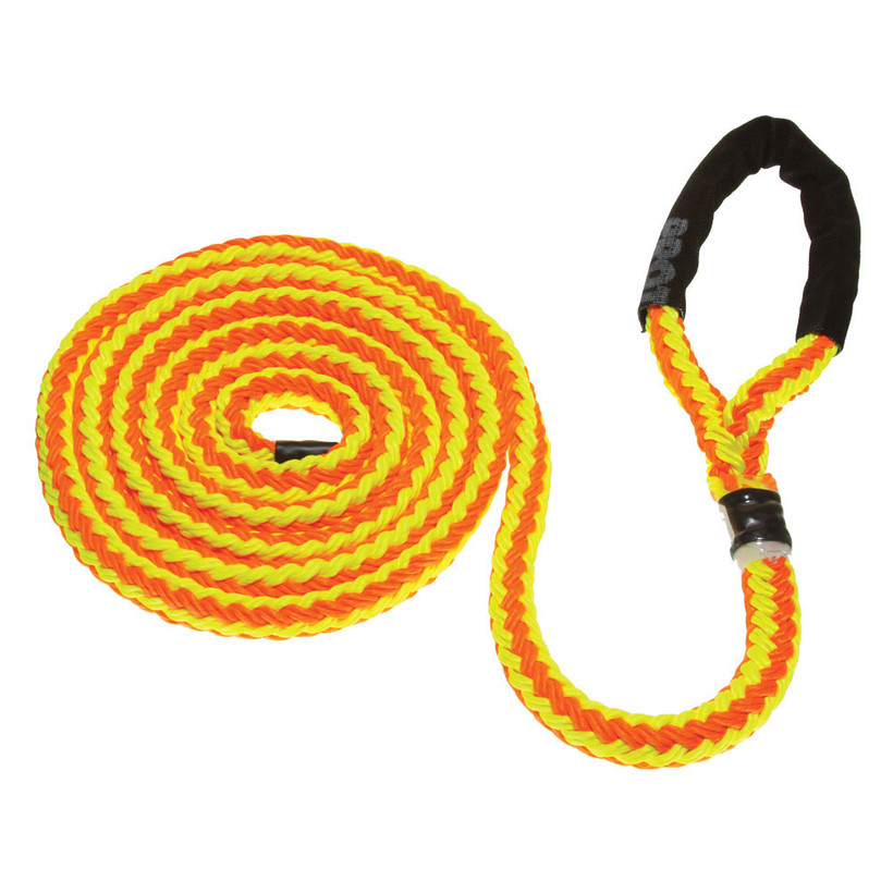 5/8" tREX Dead-Eye Sling