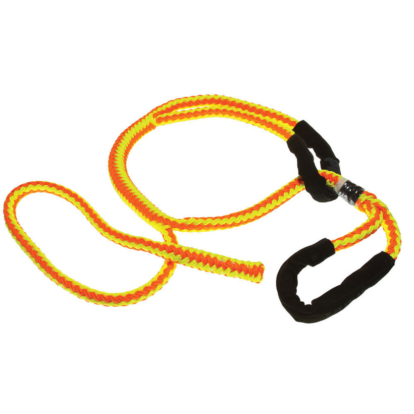 5/8" tREX Whoopie Sling