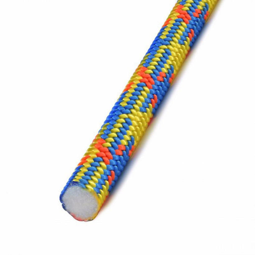 drenaLINE 11.8mm drenaLINE Climbing Line