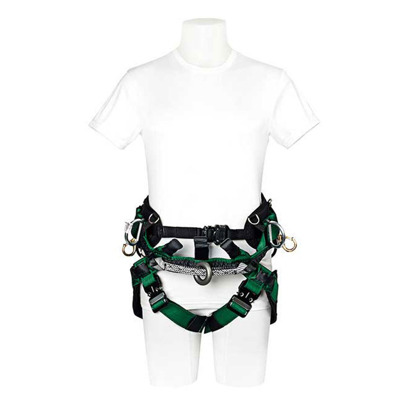 Master 5.0 -1490 Harness