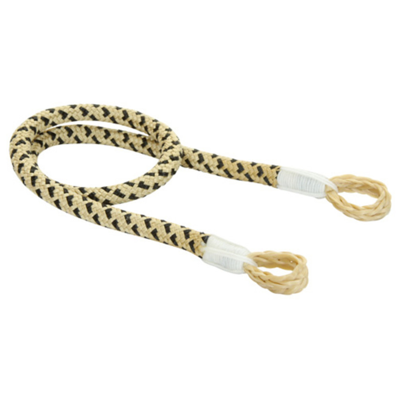 8mm Bee Line Eye and Eye Tail