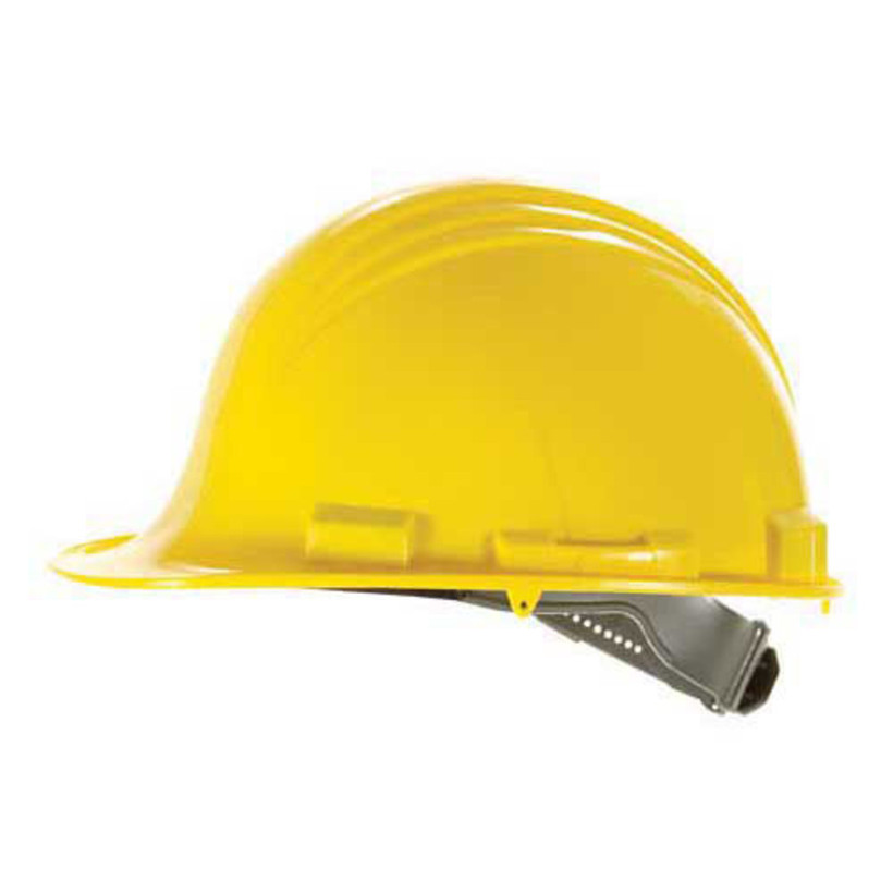 North Safety Cap Pin Lock