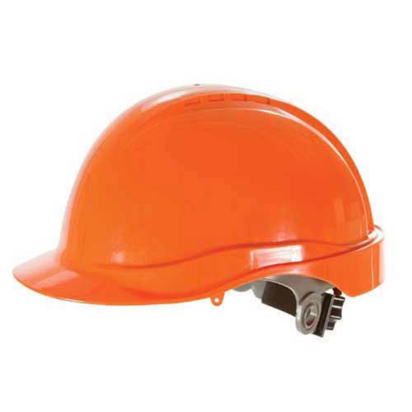 Tectra Safety Cap